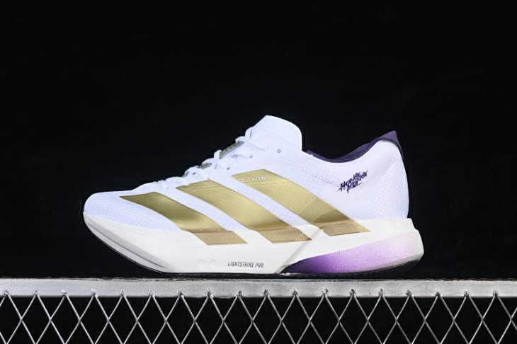 Picture of Adidas Adios Pro 4 _SKUfw22429729080339697fw